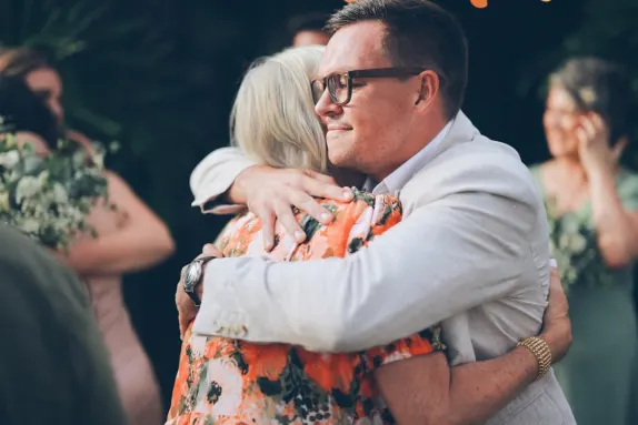 Casino Slots Million Kundeservice